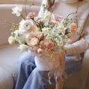 Коробка Me is You - миниатюра