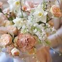 Коробка Me is You - с добавлением зелени - миниатюра 