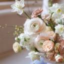 Коробка Me is You - миниатюра 7