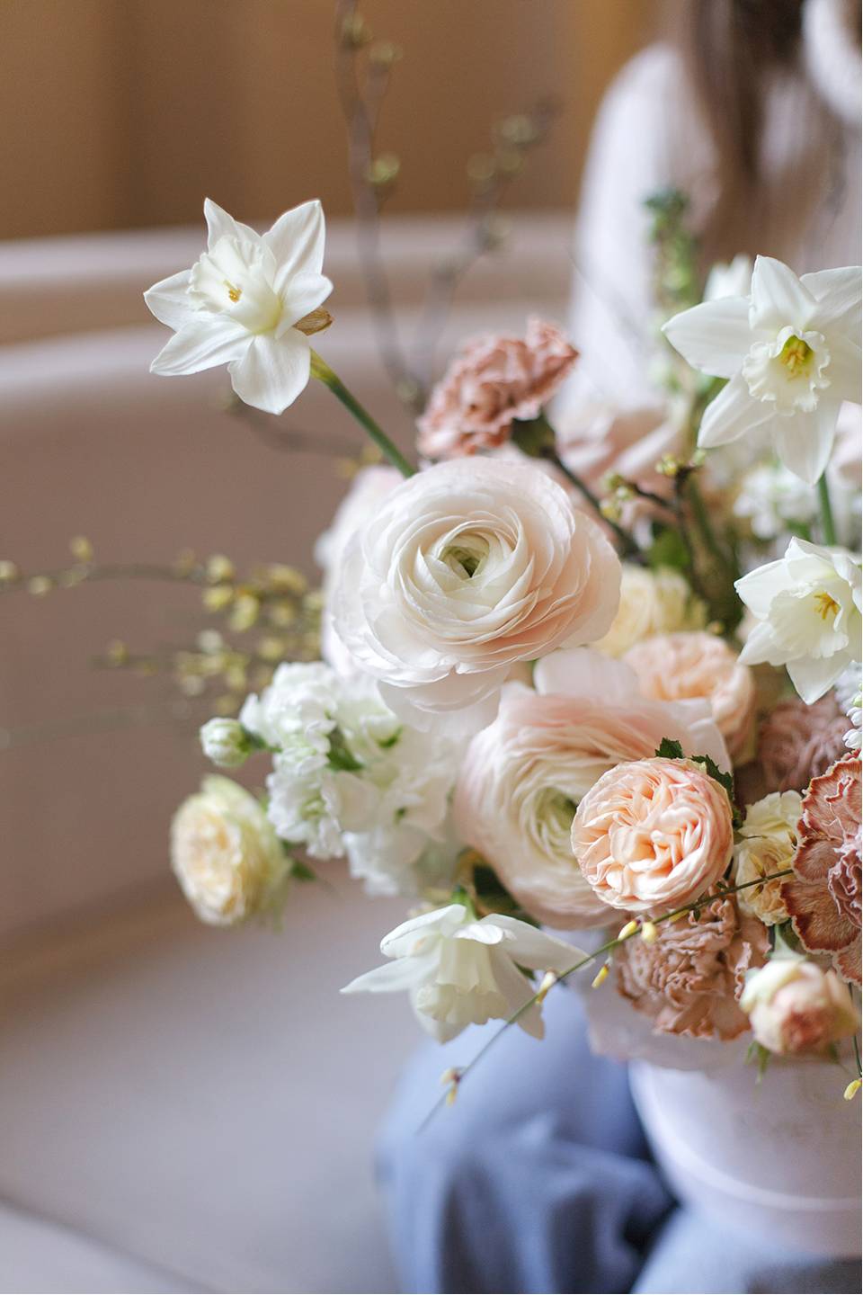 Коробка Me is You 7