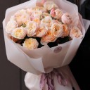 Букет Родос - миниатюра