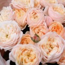 Букет Родос - с доставкой по Минску - миниатюра