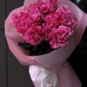 Букет Гламурная дива - с доставкой по Минску - миниатюра