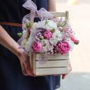 Композиция Для Нее - миниатюра