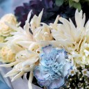 Букет Блум - с доставкой по Минску - миниатюра