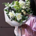 Букет Персида - миниатюра