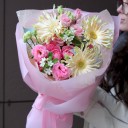 Букет Райми - миниатюра