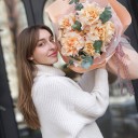 Букет My Princess - миниатюра