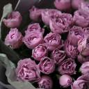 Букет Гранада - с доставкой по Минску - миниатюра