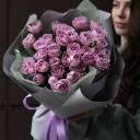 Букет Гранада - миниатюра