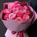 Букет Амарина - миниатюра