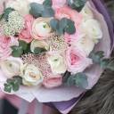 Букет Be Mine - миниатюра 7