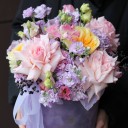 Коробочка Сказка - миниатюра