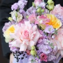 Коробочка Сказка - с доставкой по Минску - миниатюра