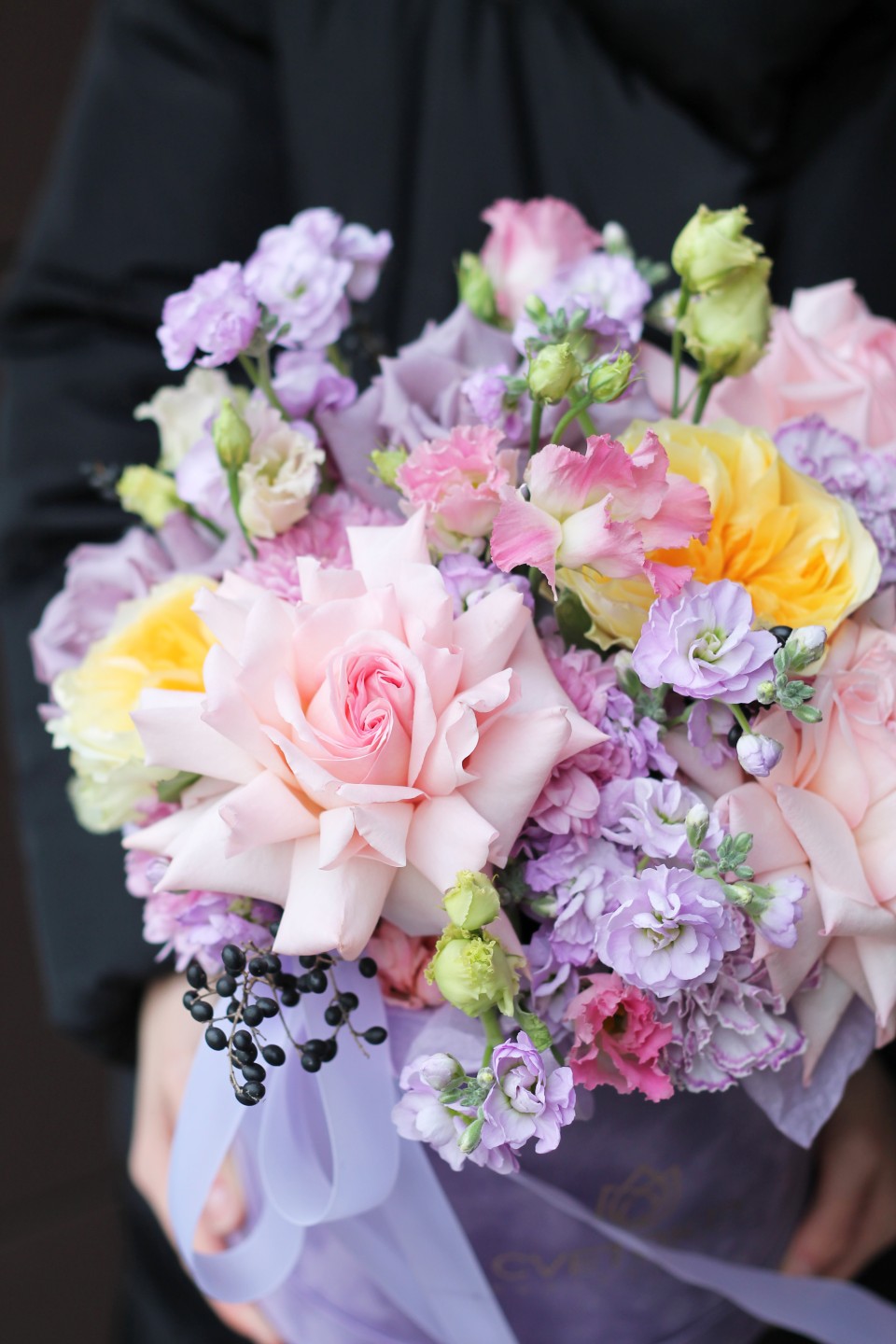 Коробочка Сказка - с доставкой по Минску