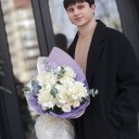 Букет For my Baby - миниатюра