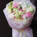 Букет Ферара - миниатюра