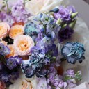 Букет Ружок - с доставкой по Минску - миниатюра