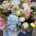 Коробочка Небеса - с доставкой по Минску - миниатюра