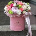 Коробочка Милан - с доставкой по Минску - миниатюра