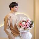 Букет I Dream of You - миниатюра