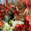 Букет Стейси - с доставкой по Минску - миниатюра