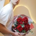 Букет My Love - миниатюра