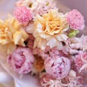 Букет My Angel - с доставкой по Минску - миниатюра