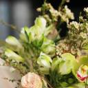 Букет На склоне Холмов - быстрая доставка в Минске - миниатюра