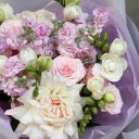 Букет Фернанда - с доставкой по Минску - миниатюра