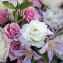 Букет Оливия - миниатюра 8