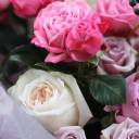 Букет Кляйн - миниатюра 7