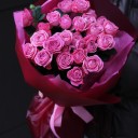 Букет Роззе - миниатюра