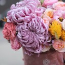 Композиция Асфоделий - миниатюра 9