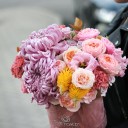 Композиция Асфоделий - миниатюра 7