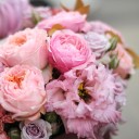 Композиция Асфоделий - миниатюра 10