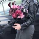 Композиция в черной коробке Эдди - миниатюра 7