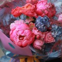 Букет Долина Луары - миниатюра