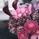 Композиция в черной коробке Эдди - миниатюра 10