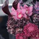 Композиция в черной коробке Эдди - миниатюра 8