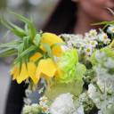 Букет Дива - быстрая доставка в Минске - миниатюра