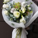 Букет Белина - миниатюра