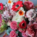 Коробочка Илисанна - с доставкой по Минску - миниатюра