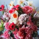 Коробочка Илисанна - с добавлением зелени - миниатюра 