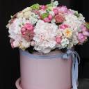 Коробочка Шик - миниатюра