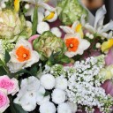 Букет Милена - с доставкой по Минску - миниатюра