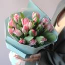 Букет Миссури  - с доставкой по Минску - миниатюра