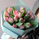 Букет Миссури  - миниатюра