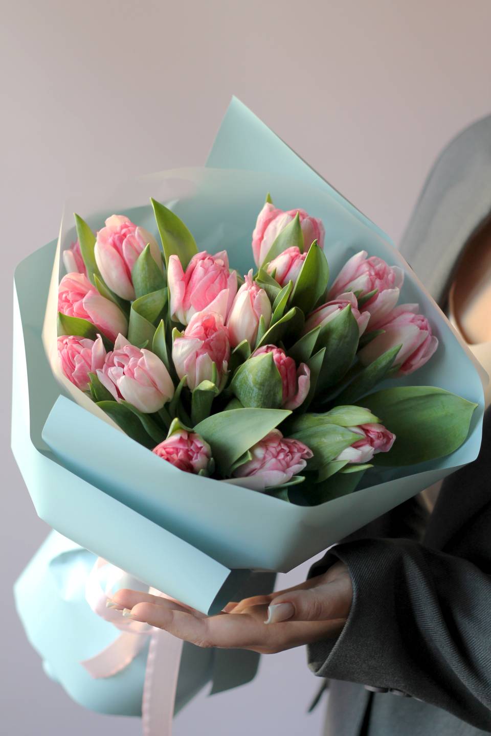 Букет Миссури 