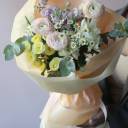 Букет Миледи - с доставкой по Минску - миниатюра